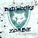 Bad Wolves Songs MP3 Download