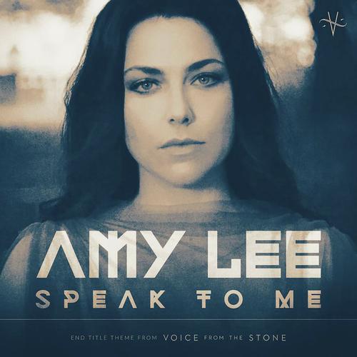 Amy Lee Songs MP3 Download
