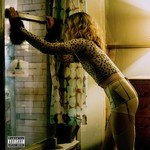 The All-American Rejects Songs MP3 Download