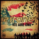 12 Stones Songs MP3 Download