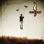 Flyleaf Songs MP3 Download