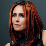 Within Temptation Songs MP3 Download